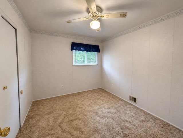 1546 Zarieda Street, Ortonville, MI 48462