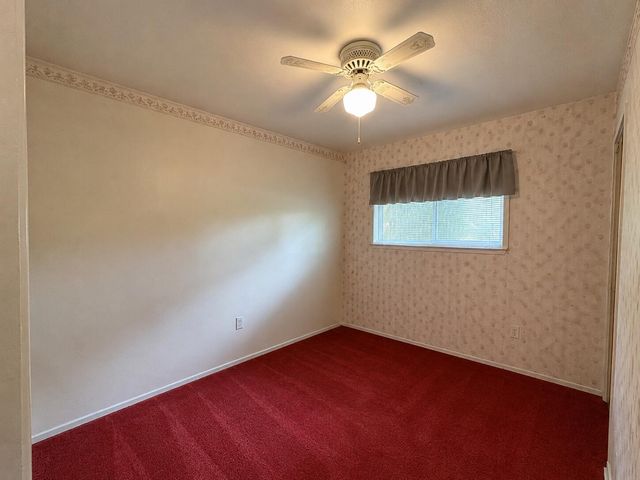 1546 Zarieda Street, Ortonville, MI 48462