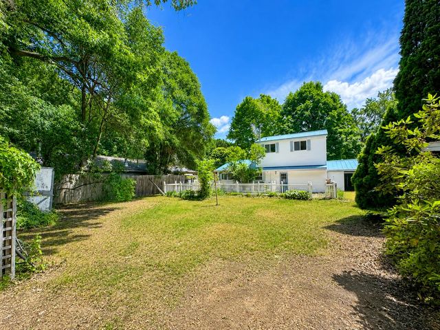 1546 Zarieda Street, Ortonville, MI 48462