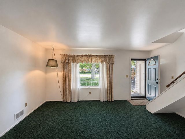 1546 Zarieda Street, Ortonville, MI 48462