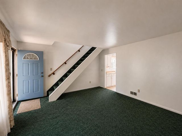 1546 Zarieda Street, Ortonville, MI 48462