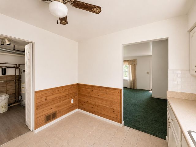 1546 Zarieda Street, Ortonville, MI 48462
