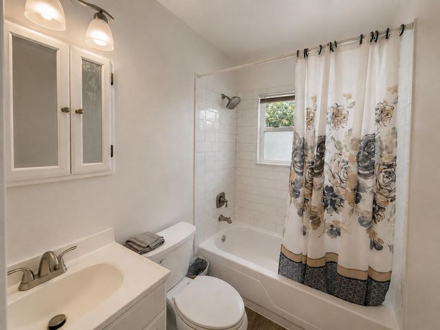 1546 Zarieda Street, Ortonville, MI 48462