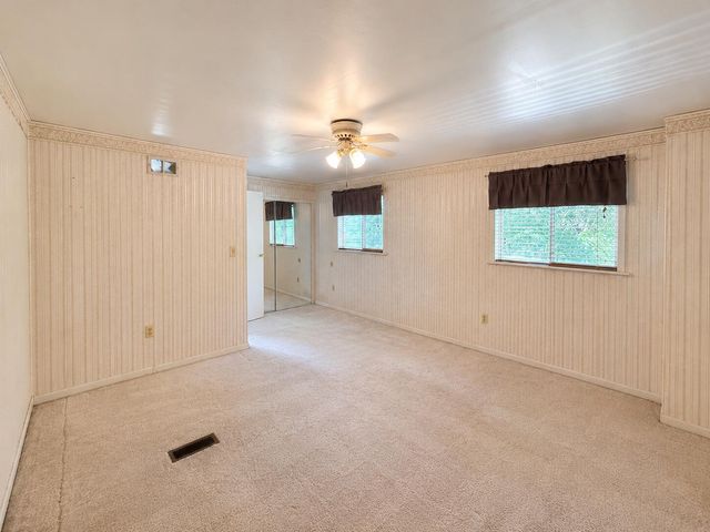1546 Zarieda Street, Ortonville, MI 48462