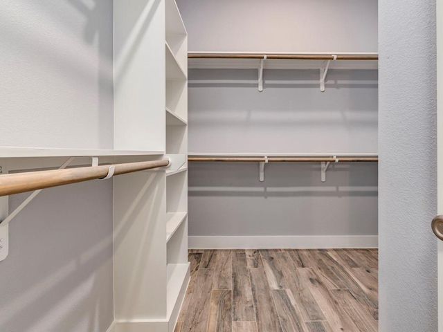 103 E Walter Ave B, Pflugerville, TX 78660