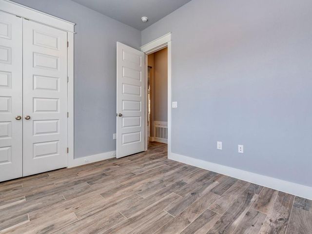 103 E Walter Ave B, Pflugerville, TX 78660