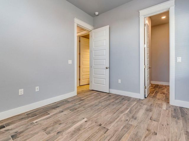 103 E Walter Ave B, Pflugerville, TX 78660