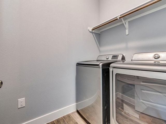 103 E Walter Ave B, Pflugerville, TX 78660