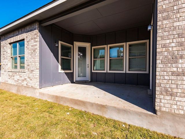 103 E Walter Ave B, Pflugerville, TX 78660