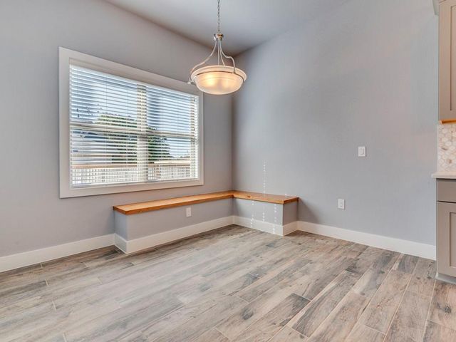 103 E Walter Ave B, Pflugerville, TX 78660