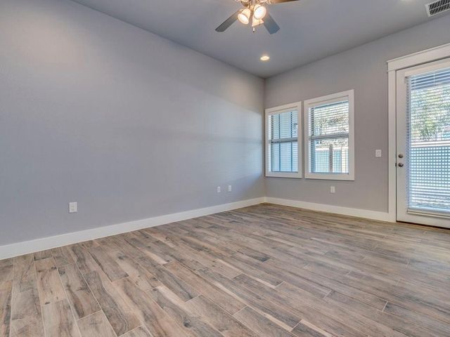 103 E Walter Ave B, Pflugerville, TX 78660