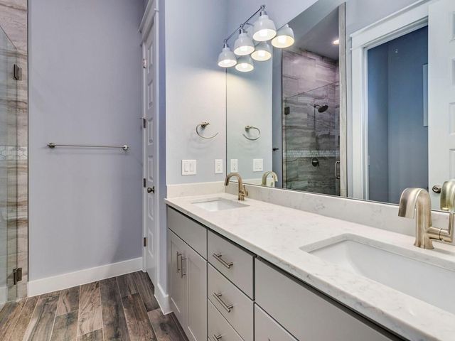 103 E Walter Ave B, Pflugerville, TX 78660