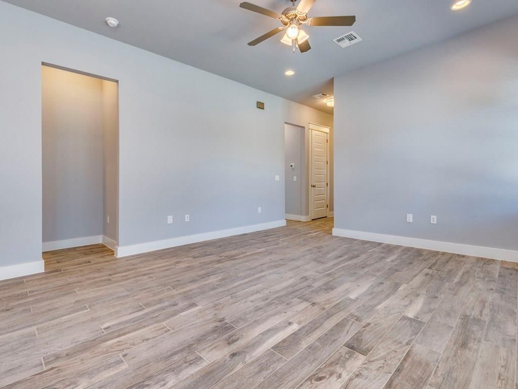 103 E Walter Ave B, Pflugerville, TX 78660