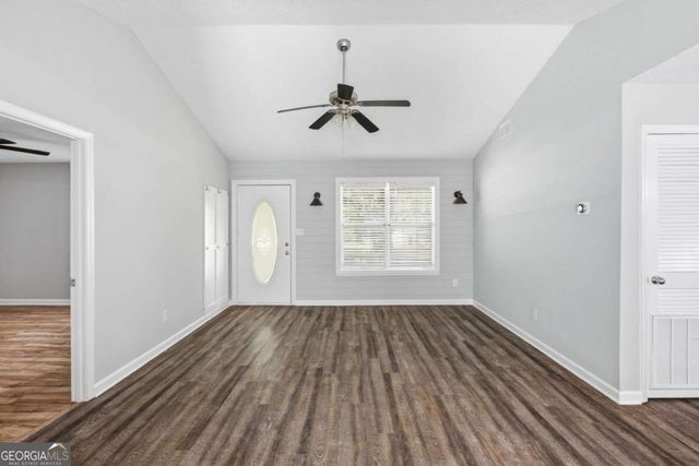 178 Peach Forest Place, Douglasville, GA 30134