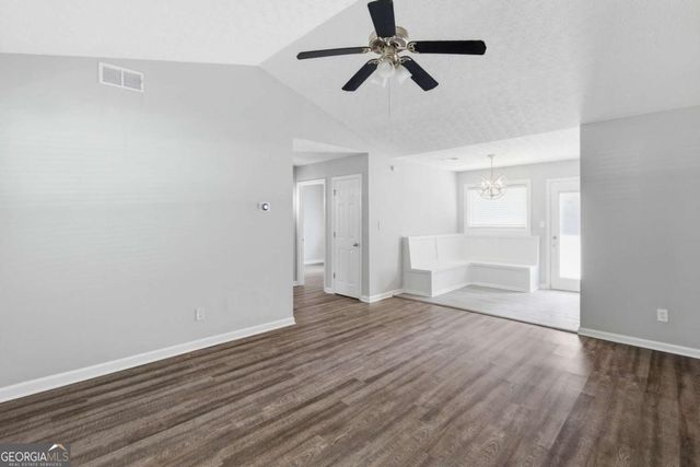 178 Peach Forest Place, Douglasville, GA 30134