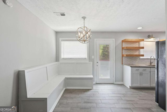 178 Peach Forest Place, Douglasville, GA 30134