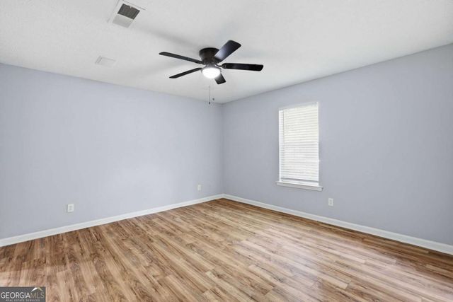 178 Peach Forest Place, Douglasville, GA 30134