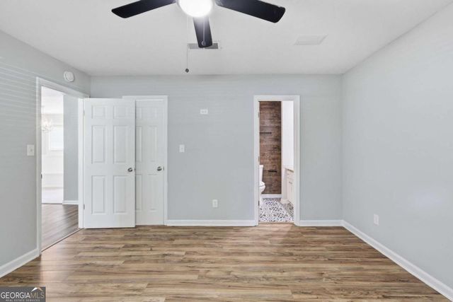 178 Peach Forest Place, Douglasville, GA 30134