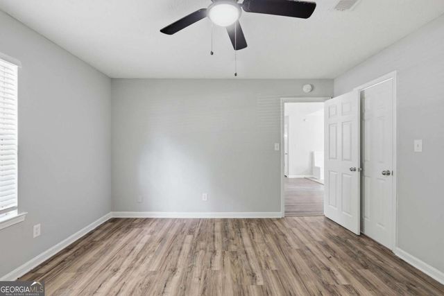 178 Peach Forest Place, Douglasville, GA 30134