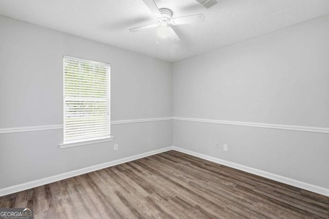 178 Peach Forest Place, Douglasville, GA 30134