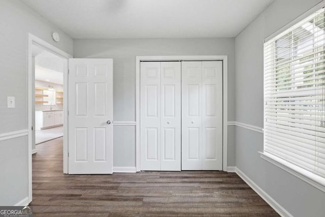 178 Peach Forest Place, Douglasville, GA 30134