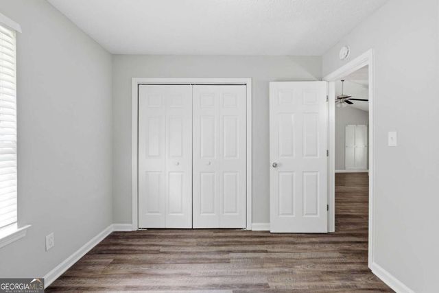 178 Peach Forest Place, Douglasville, GA 30134