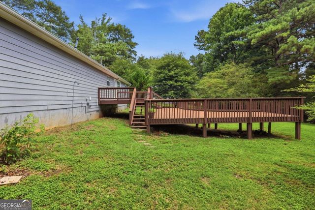 178 Peach Forest Place, Douglasville, GA 30134