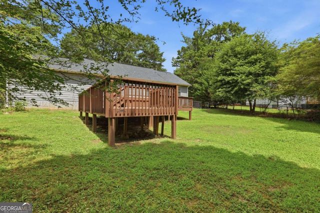 178 Peach Forest Place, Douglasville, GA 30134