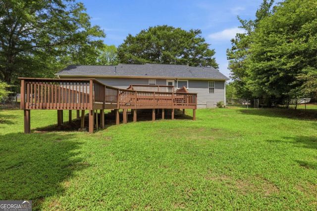 178 Peach Forest Place, Douglasville, GA 30134