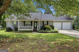 178 Peach Forest Place, Douglasville, GA 30134