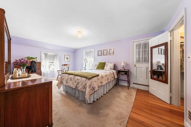 62 Princeton Road, Arlington, MA 02474