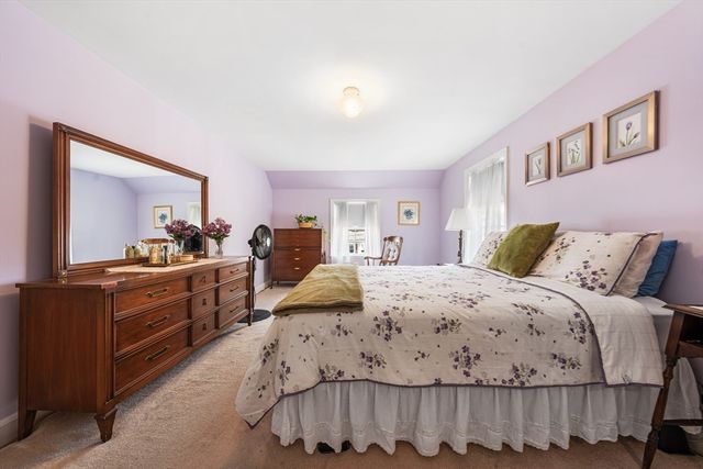 62 Princeton Road, Arlington, MA 02474