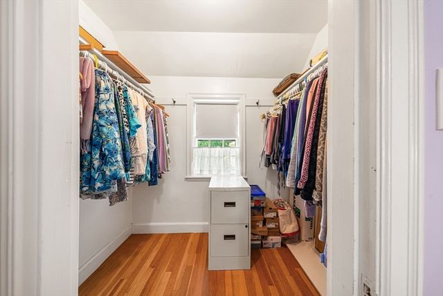 62 Princeton Road, Arlington, MA 02474