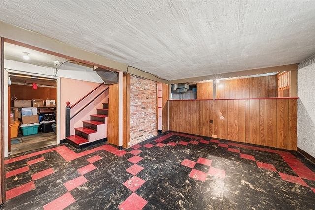 62 Princeton Road, Arlington, MA 02474