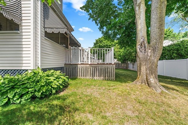 62 Princeton Road, Arlington, MA 02474