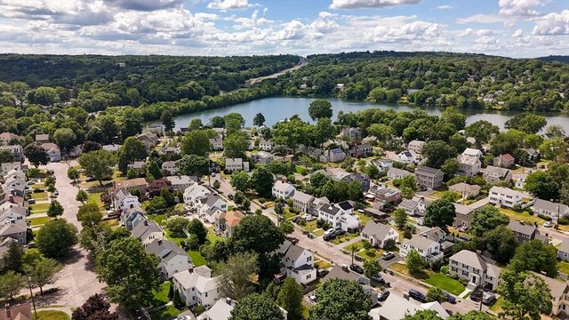 62 Princeton Road, Arlington, MA 02474