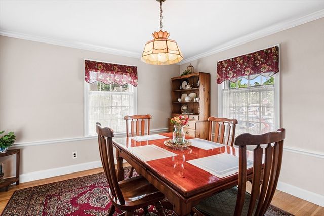 62 Princeton Road, Arlington, MA 02474