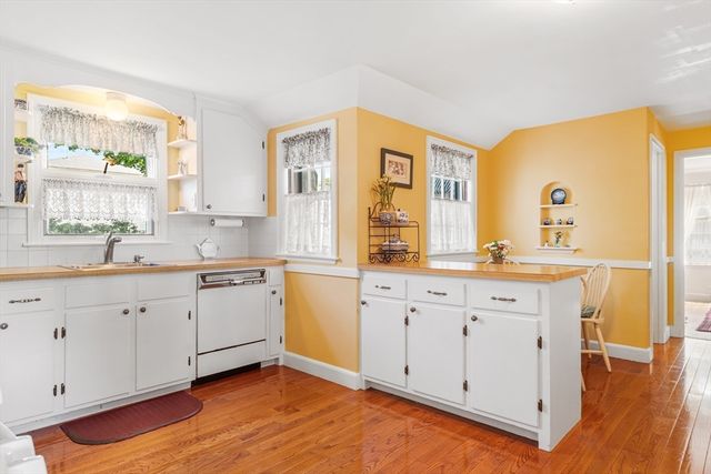 62 Princeton Road, Arlington, MA 02474