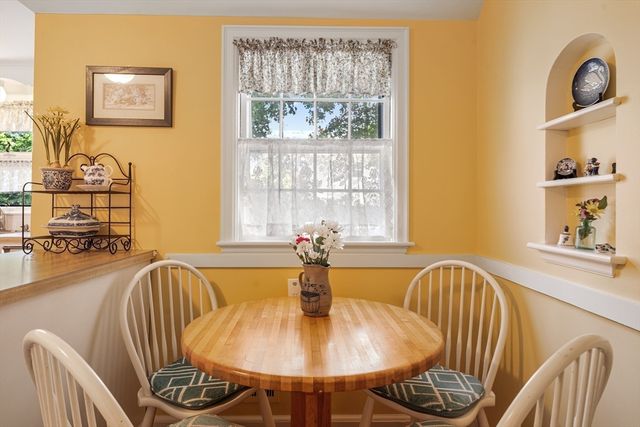 62 Princeton Road, Arlington, MA 02474
