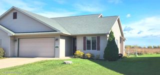 220 BROOKE DRIVE, Omro, WI 54963