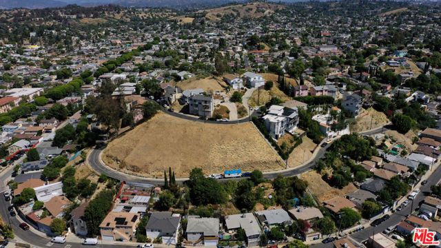 2774 N Chadwick Circle, Los Angeles, CA 90032