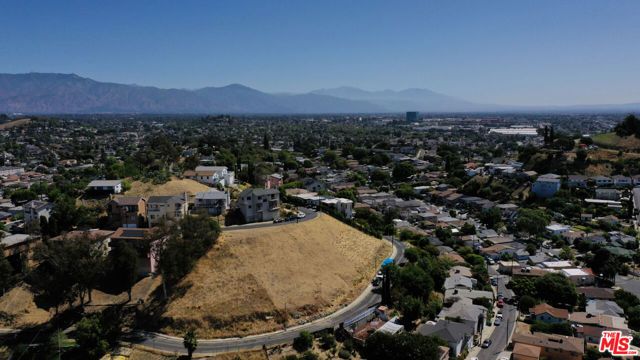 2774 N Chadwick Circle, Los Angeles, CA 90032