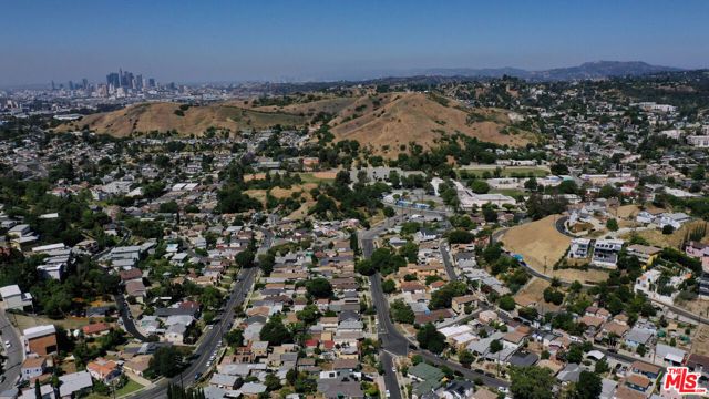 2774 N Chadwick Circle, Los Angeles, CA 90032