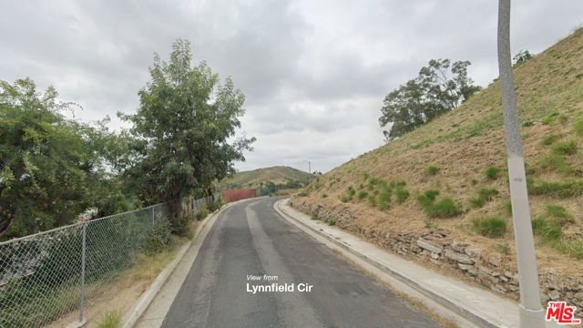 2774 N Chadwick Circle, Los Angeles, CA 90032