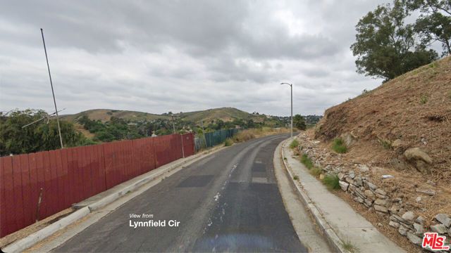 2774 N Chadwick Circle, Los Angeles, CA 90032