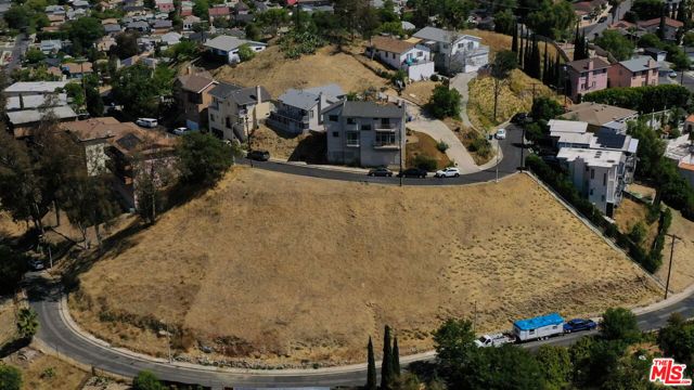 2774 N Chadwick Circle, Los Angeles, CA 90032