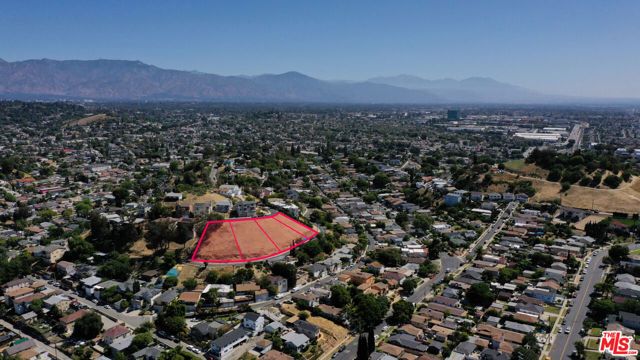 2774 N Chadwick Circle, Los Angeles, CA 90032