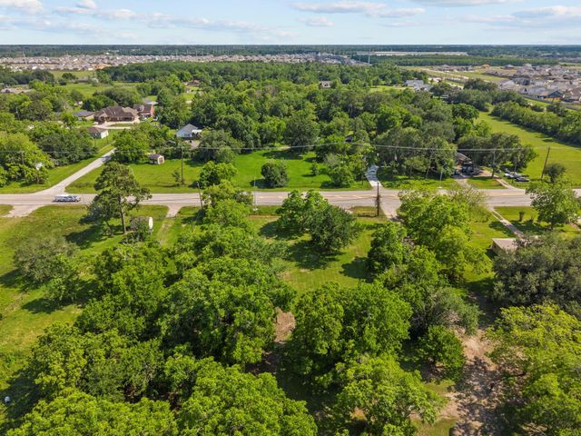 0 Fm 1765, La Marque, TX 77568