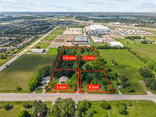 0 Fm 1765, La Marque, TX 77568