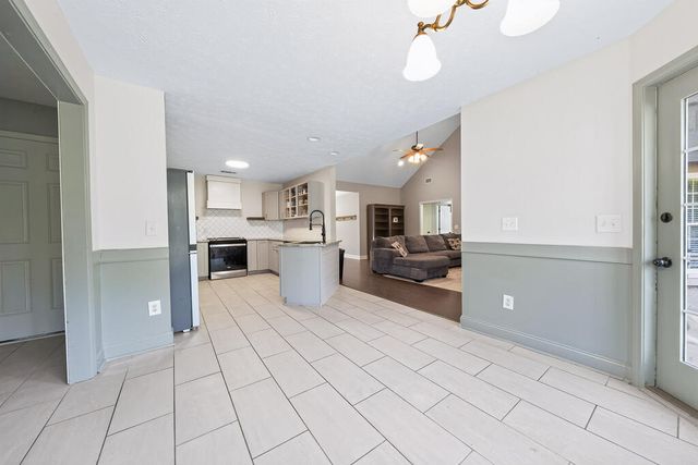 47 Ellerslie Court, Ellerslie, GA 31807